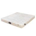 High Quality Knitted Fabric Mattress